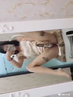 97久久久久人妻精品专区-九九在线视频观看66 - 1080影视在线观看 - 97视频网伊人久久综合网亚洲