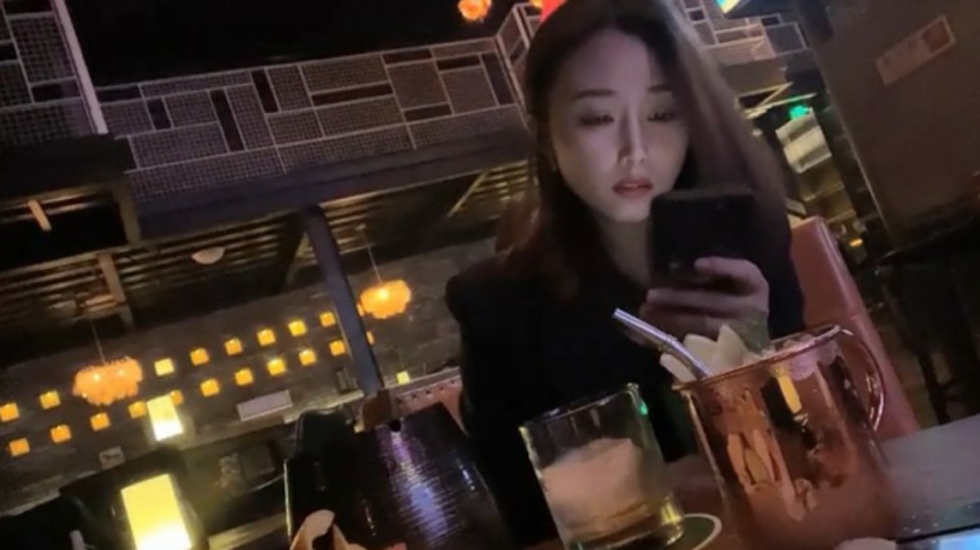您正在觀看《在线天堂资源WWW在线中文-国产精品成人影院 - 97视频网》.html国产福利99-久久无码字幕中文久久无码 - 97视频网yin荡麻麻成为我的性玩物小说 - BD在线视频播放