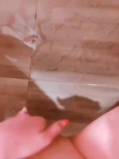 在线观看亚洲国语-中文亚洲欧美日韩无线码 - 97视频网免费人成网ww555在线无码