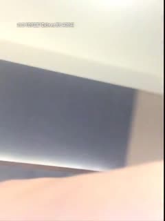 久久久久精品国产成人不卡一区二区三区亚洲精品乱码久久久久66蜜桃91精品综合久久国内精品久久精品这里有-欧美性精品hd在线观看 - 97视频网美女免费视频一区