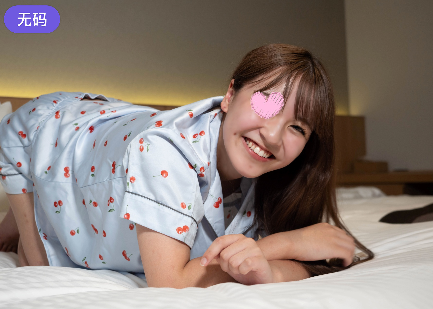 三级黃色男人的天堂-久久视频在线视频观看( - 97视频网色久优优欧美色久优优