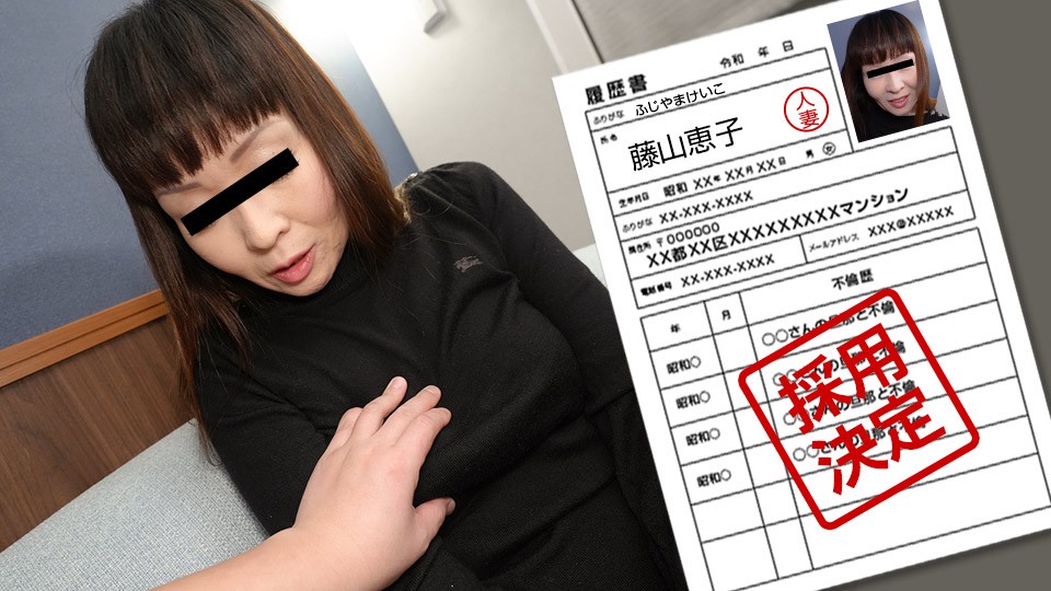 久久久久无码国产精品一区99久久久无码国产aaa精品精品国产91久久久久久