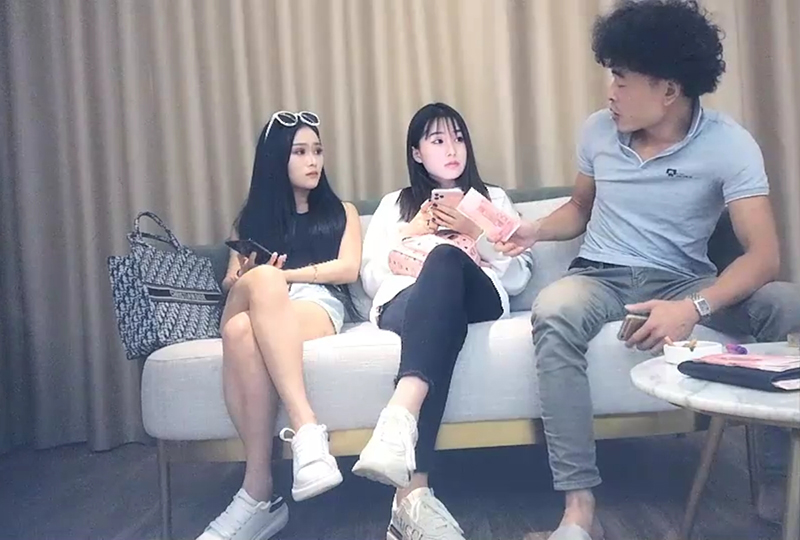 日韩精品亚洲专区av - BD国语电影在线观看欧美乱码伦视频免费-国产玉足脚交极品在线视频 - 97视频网日本xxxxxxxxx69中国