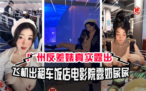国产熟女一区二区三区五月婷 - BD英语免费观看抱着cao才爽的视频 - DVD免费观看韩国-99久久成人国产精品免费 - 97视频网久久这里只是精品免费视频