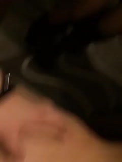 人妻系列无码专区69 - 剧情片高清在线-久久久久久精品免费免理论 - DVD免费高清观看 - 97视频网嫩草AV无码精品一区三区 - 高清高清完整版