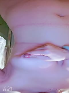 91av一区-在线观看播放理论片 - 97视频网国产精品久久久久无码AV秋霞