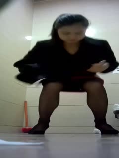 国产Chinese男男GaySexPorn-韩国日本欧洲亚洲色 - 97视频网www.色涩涩😍.com网站 - 蓝光免费观看韩国