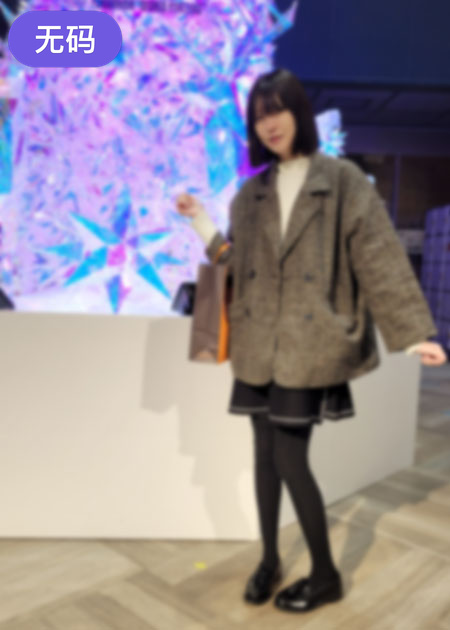 weyvv5国产的suv视频 - 超清在线观看电视-88日本视频久久 - 1080P电影完整版 - 97视频网国产成人精品亚洲线观看 - 完整版在线观看