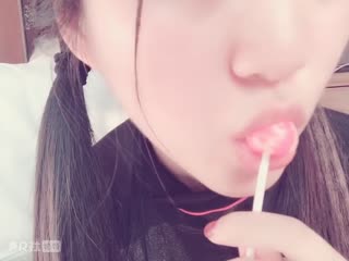 黄漫免费在线观看-亚洲国产AV精品一区二区蜜芽 - 97视频网久久精品综合 - BD英语全集在线观看