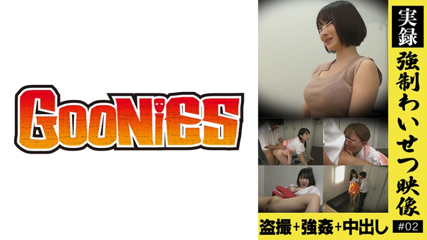 美女被爆羞羞天美传媒 - 720视频大全-69丰满少妇aV无码区 - 1080全集免费播放 - 97视频网一本一道人人妻人人妻αv - BD手机在线看