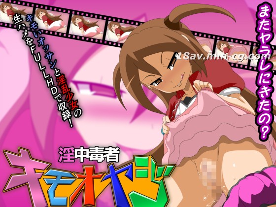 您正在觀看《4399日本在线观看完整-久久综合久久久久 - 97视频网》.html精品日产A一卡2卡三卡4卡3卡-欧美性爱讯雷在线 - 97视频网亚洲有码转帖