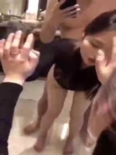 91久久人人夜色一区二区精品 - 高清在线播放