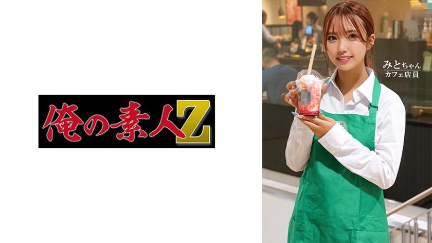 亚洲国产精品特色大片观看完整版 - 蓝光免费观看-夜夜爽88888妓女免费视频 - 4k日韩免费观看 - 97视频网18视频在线观看 - 1080日本电影免费