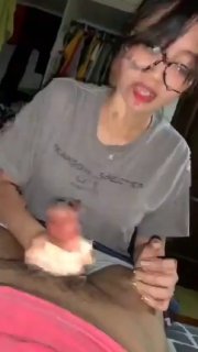 国内成人自拍视频