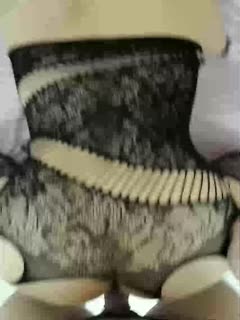 欧美三级电影一区二区-99久久精品视香蕉蕉 - 97视频网美女被男人桶到嗷嗷叫爽网站