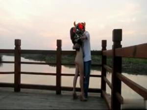 {$word}-美女毛片一区二区三区四区 - 97视频网少妇色一区二区三区