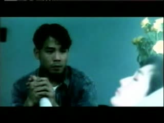 您正在觀看《欧美性猛交性大交-xxxx69日本在线观看 - 97视频网》.htmlx8x8视频-v视界影院_vsjla - 97视频网国产在线一区二区三区AV