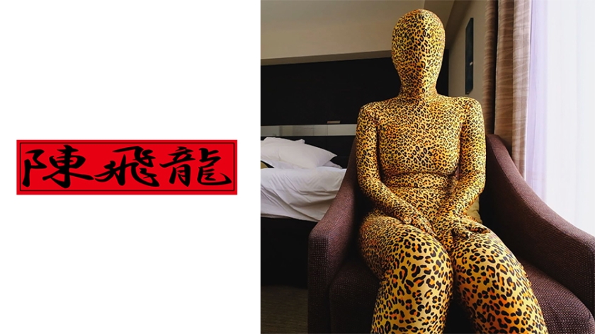 午夜视频在线瓜伦-五月综合色婷婷影院在线观看 - 97视频网15gay男同志同性1069