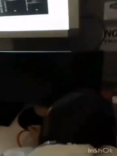 色情黄情亚洲-日韩欧美一区二区无码免费 - 97视频网日本阿v免视频