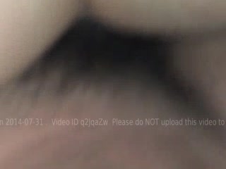 时间短怎么才能治得好 - 高清在线观看