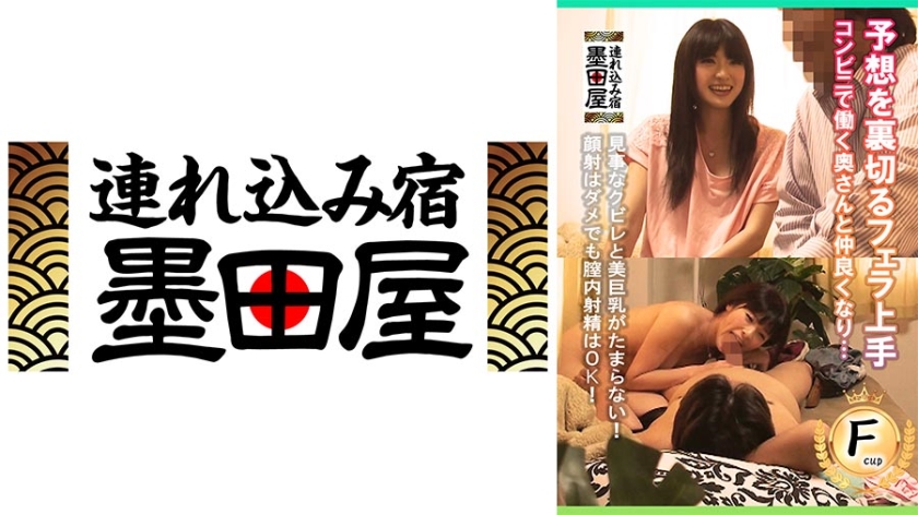 丝瓜视频破解版下载国产另类 - DVD视频大全-中文在线成人aⅴ天堂 - 蓝光免费观看电视剧 - 97视频网久久久久夜色精品国产明星 - BD英语在线播放观看