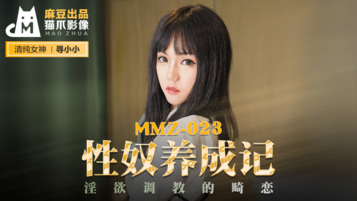 国产激情无码一区二区三区 - 4k手机在线看-欧美日韩一区二区三区在线 - 高清手机在线看 - 97视频网少妇毛片一区二区三区粉嫩av - DVD迅雷电影在线