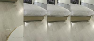 亚洲第一无码av无码专区-97色婷婷兔兔影视是一款聚合性影视播放器软件 - 720p/1080p高清国语 - 97视频网国产欧美综合在线观看第十页 - 国产剧韩国电影在线观看