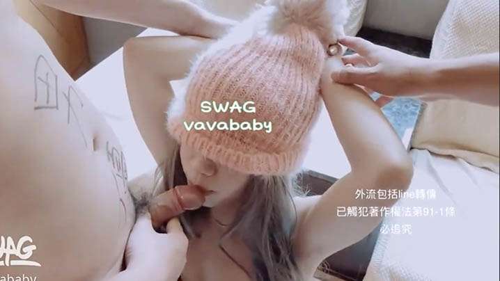 亚洲国产欧美一区二区三区不卡 - DVD完整视频观看-无码人妻啪啪一区二区 - 在线观看完整视频大全 - 97视频网色㊙️乱码一区二区三区在线 - 1080全集在线观看