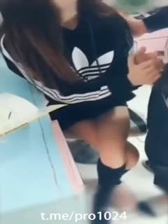 一区二区日韩国产精品 - 1080动漫在线观看