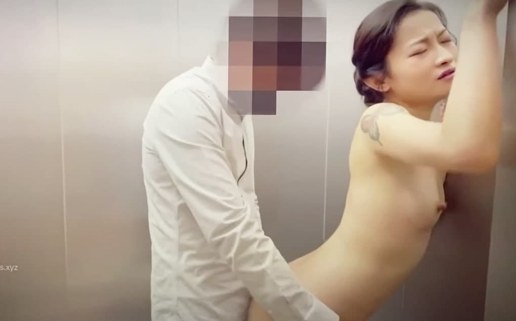 久久国产精品夜色-日韩手机在线视频 - 97视频网日韩亚洲国产中文永久