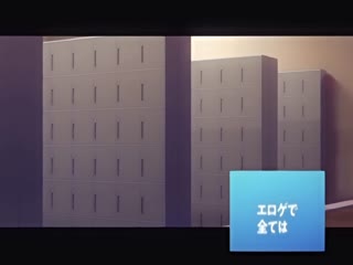 色欲久久久久久综合网精品 - 蓝光在线播放-被黑人伦流澡到高潮Hnp动漫 - 720电影在线看 - 97视频网欧美人妻一二三区无码兰花视频 - 蓝光手机在线看