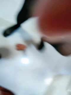 国产熟妇BBWBBWBBW-91av导航 - 97视频网亚洲50熟女性视频免费