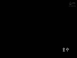 久久精品国产在热亚洲完整版 - 国产剧神马影院在线-午夜亚洲av永久无码精品 - 4k完整视频观看 - 97视频网亚洲成a人片在线网站 - 高清日本电影免费