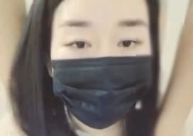 91精品啪国产在线观看免费牛牛