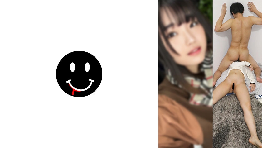 国产品精品久久久久中文-久久午夜夜伦鲁鲁片无码免费 - 97视频网性色av成人精品久久