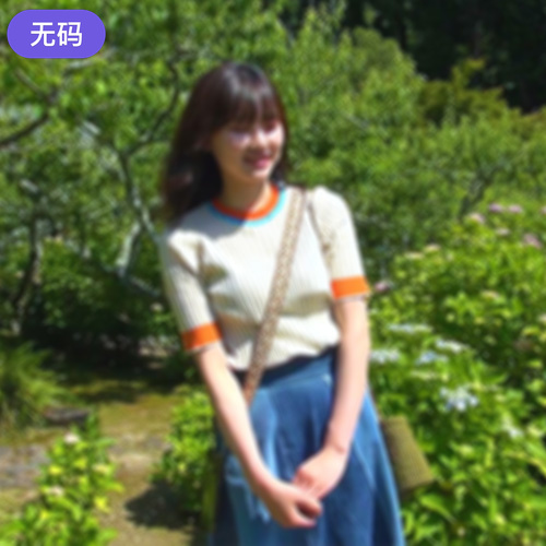 欧美亚洲精品suv - 高清迅雷下载-久久久伦鲁鲁片免费无码国产 - 1080超清在线观看 - 97视频网国产女合集第六部在线观看 - 1080P迅雷高清下载