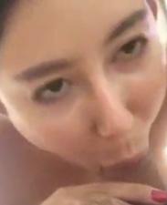亚洲卡一卡二卡三乱码公司 - BT种子搜索-99在线看精品亚洲AV一区 - 1080完整版观看 - 97视频网午夜视频在线观看 - 国产剧韩国电影在线观看