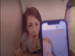 成人无码区免费视频观看-女人脱了内裤趴开腿 - 97视频网韩国和日本免费不卡在线v