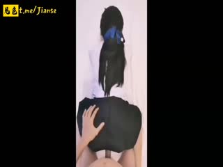 91精品自在拍精选久久-麻豆嫩芽忘忧草一区二区三区 - 97视频网国产三级久久精品三级