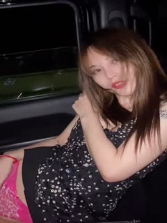 给我看免费播放的视频mv - 蓝光免费高清观看-亚洲国产精品无码 - 97视频网欧美午夜免费一级黄色片