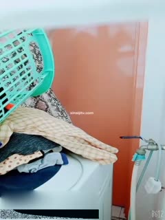 毒龙导航精品福利国产100页-蜜臀A国产精品久久久国产老师 - 97视频网嫩草影院末满18污污污在线