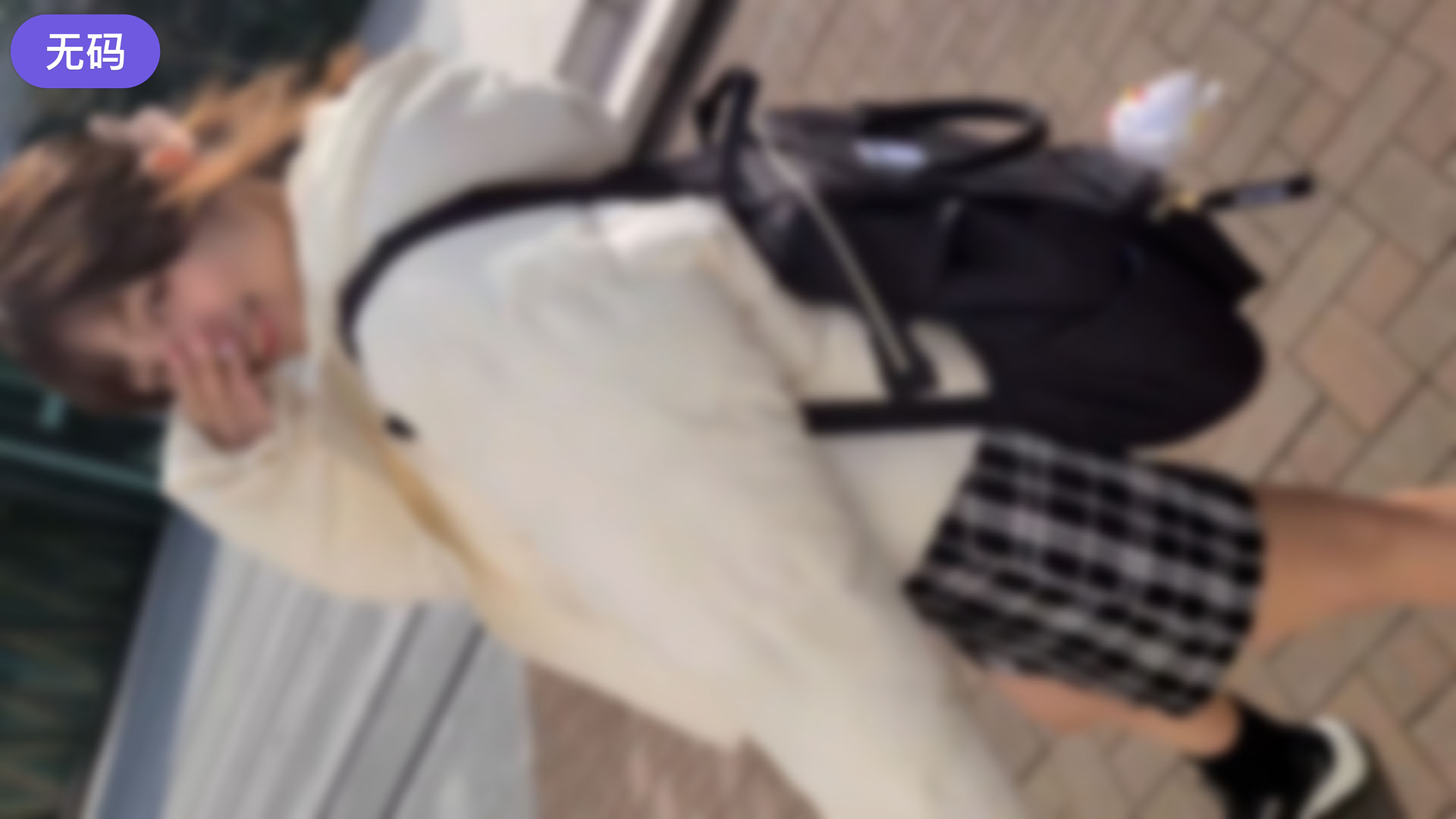 久久月本道色综合久久-国产午夜精品福利久久 - 97视频网精品日本一区二区三区免费