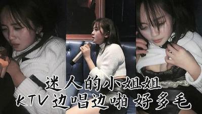 老司机午夜精品视频你懂的 - BD国语高清在线-免费无码婬片AAAA片直播漫画 - 剧情片电影在线观看 - 97视频网av三级片在线观看 - 吉吉电影在线观看