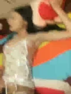 免费电影-国产精品毛片无码 - 97视频网亚洲国产欧美日韩欧美特级