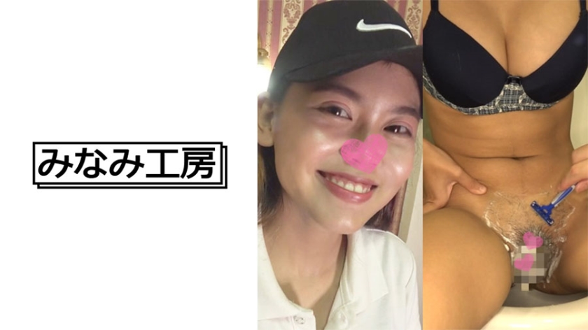 您正在觀看《国模gogo中国人体私拍-日韩免费视频 - 97视频网》.html亚洲男人天堂网站-最新国产精品精品视频视频 - 97视频网久久精品国产亚洲AV久