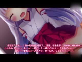 a级全黄试看30分钟国产 - HD超清免费观看-日本欧洲亚洲一区在线观看 - 1080免费观看电视剧 - 97视频网国产精选91热在线观看 - 剧情片高清在线
