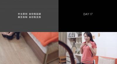 欧美韩日亚洲影视在线视频