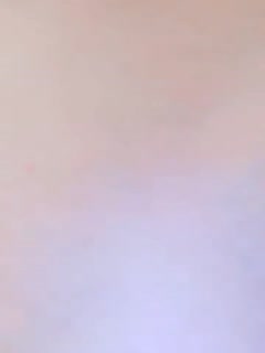 下面松弛什么方法恢复 - 电视剧在线观看-久久综合给合久久狠狠狠97色69 - 高清在线视频播放 - 97视频网无码人妻精品一区二区中文 - BD韩语电影完整版在线观看