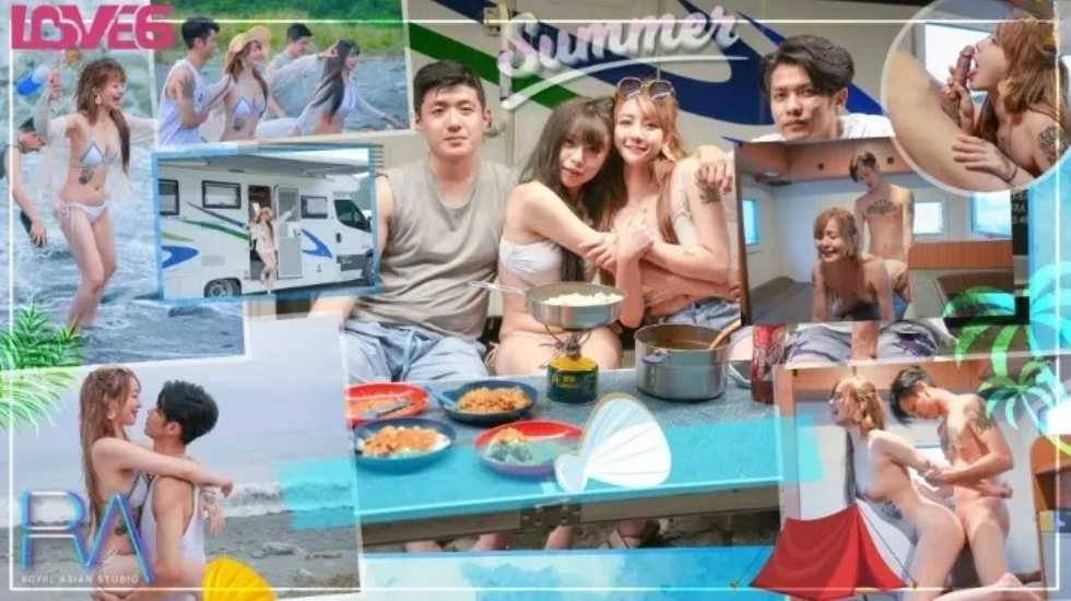 女人毛片a级大学毛片免费-日韩欧美猛交XXXXX无码 - 97视频网国产精品日韩精品欧美精品