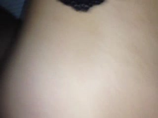 xxxx裸体瑜伽xxxxhd-亚洲精品无码成人99 - BD韩语日韩电影在线 - 97视频网高清欧美日韩一区二区三区在线观看 - HD天堂在线